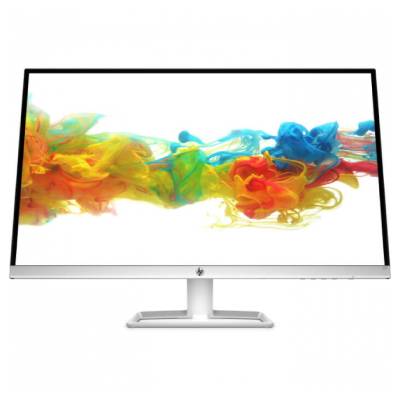 Monitor HP 32F (6XJ00AA)